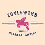 Idyllwind discount code